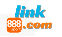 link888sport